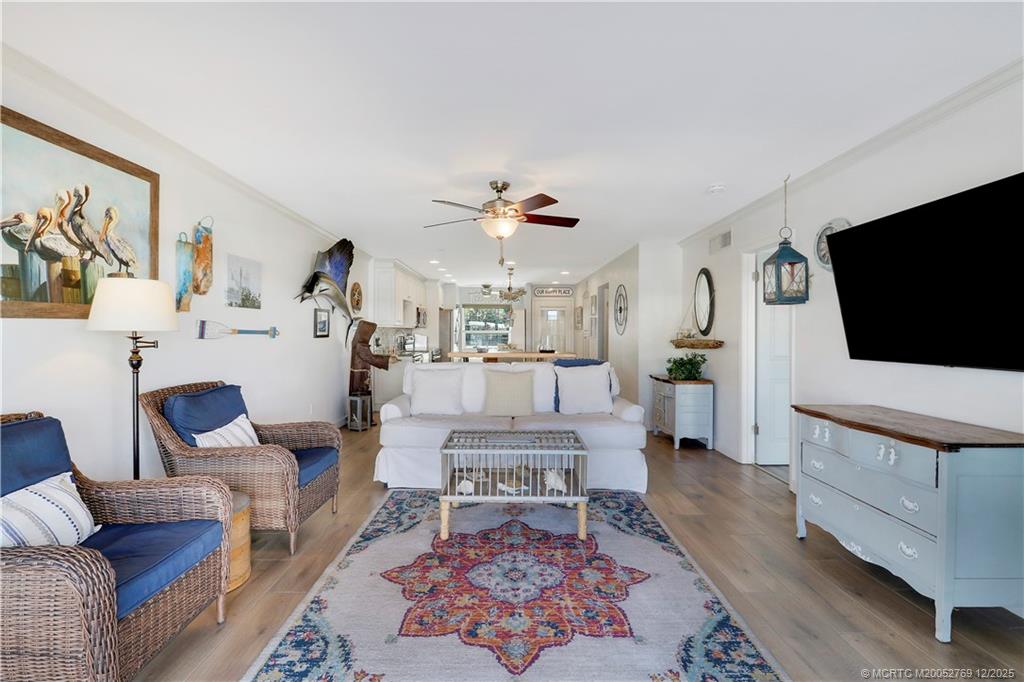 1864 Southwest Palm City Road, Unit 204 Stuart, FL 34994 - Photo 29 of 42