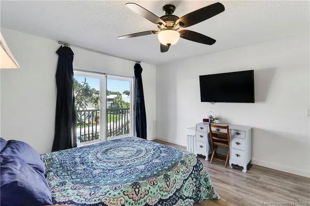$319,000 | 1864 Southwest Palm City Road, Unit 204, Stuart, FL 34994