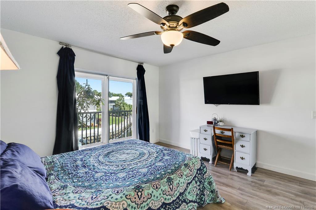 1864 Southwest Palm City Road, Unit 204 Stuart, FL 34994 - Photo 33 of 42