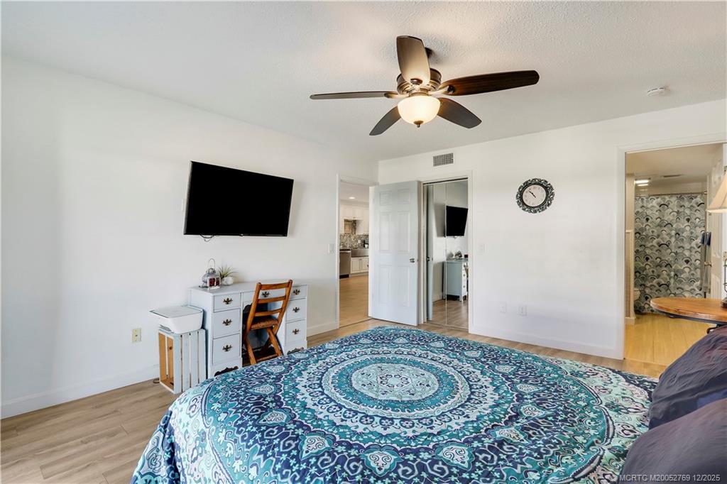 1864 Southwest Palm City Road, Unit 204 Stuart, FL 34994 - Photo 34 of 42