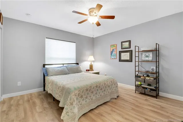 $319,000 | 1864 Southwest Palm City Road, Unit 204, Stuart, FL 34994