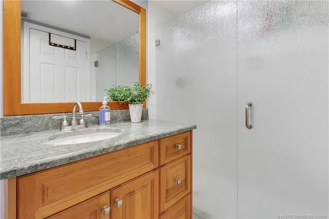 $319,000 | 1864 Southwest Palm City Road, Unit 204, Stuart, FL 34994