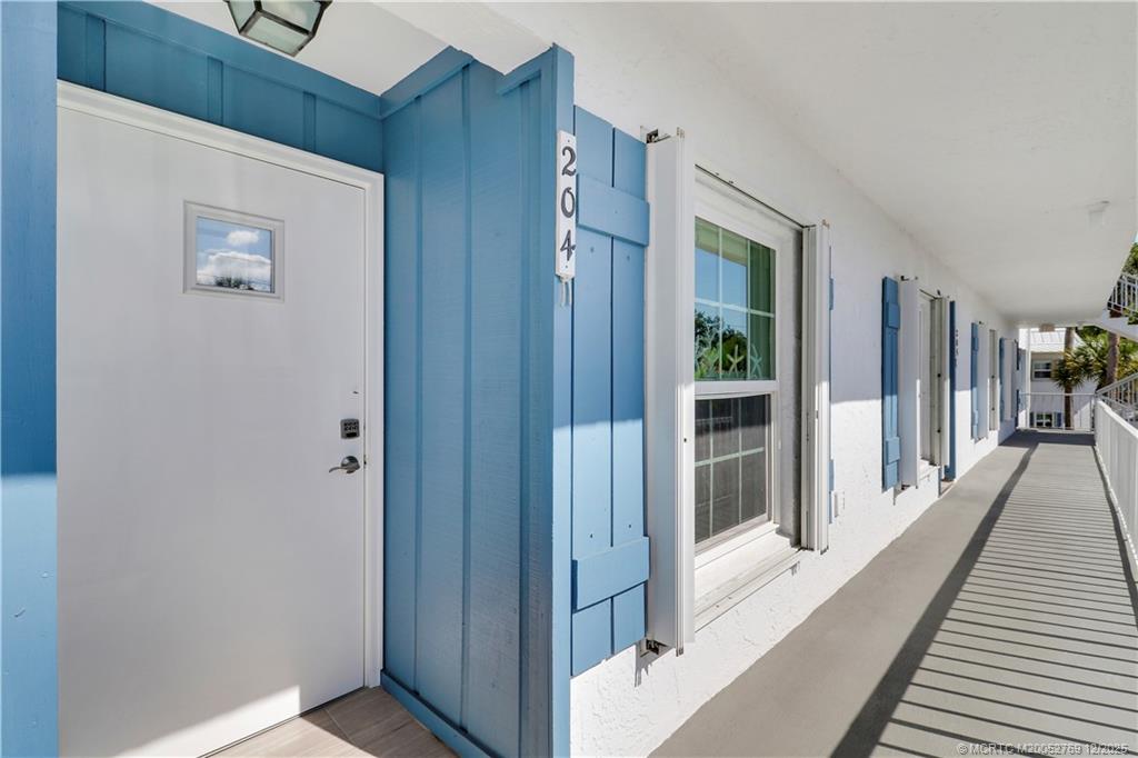 1864 Southwest Palm City Road, Unit 204 Stuart, FL 34994 - Photo 38 of 42