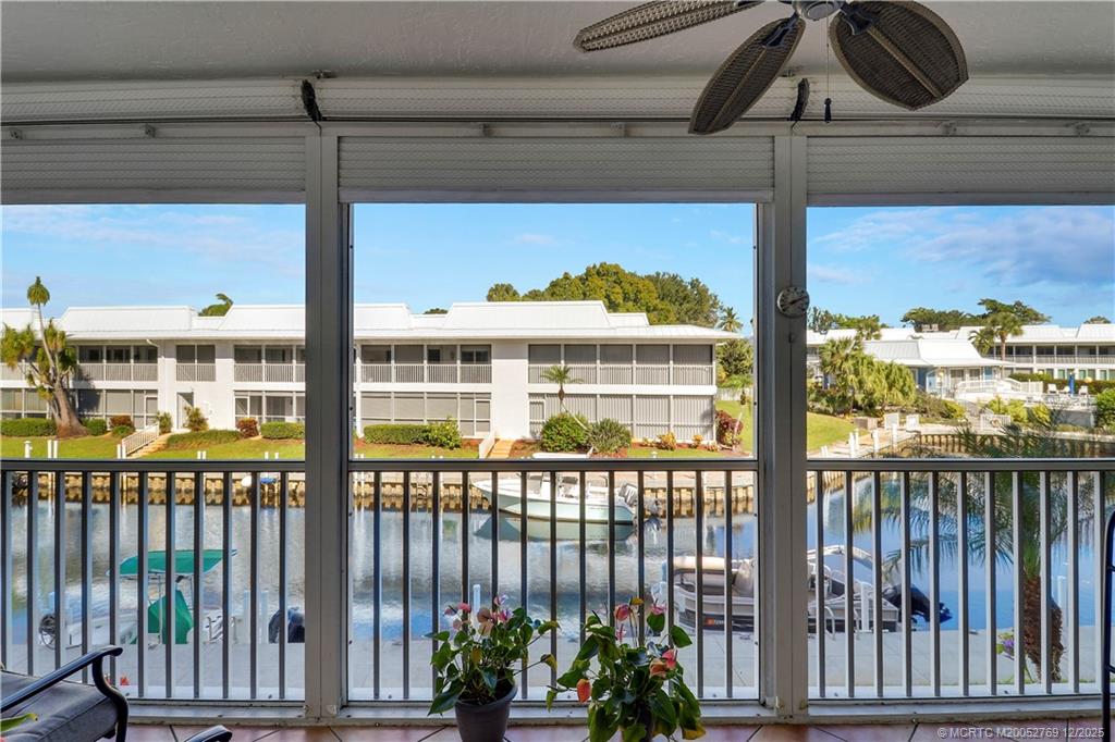 1864 Southwest Palm City Road, Unit 204 Stuart, FL 34994 - Photo 5 of 42