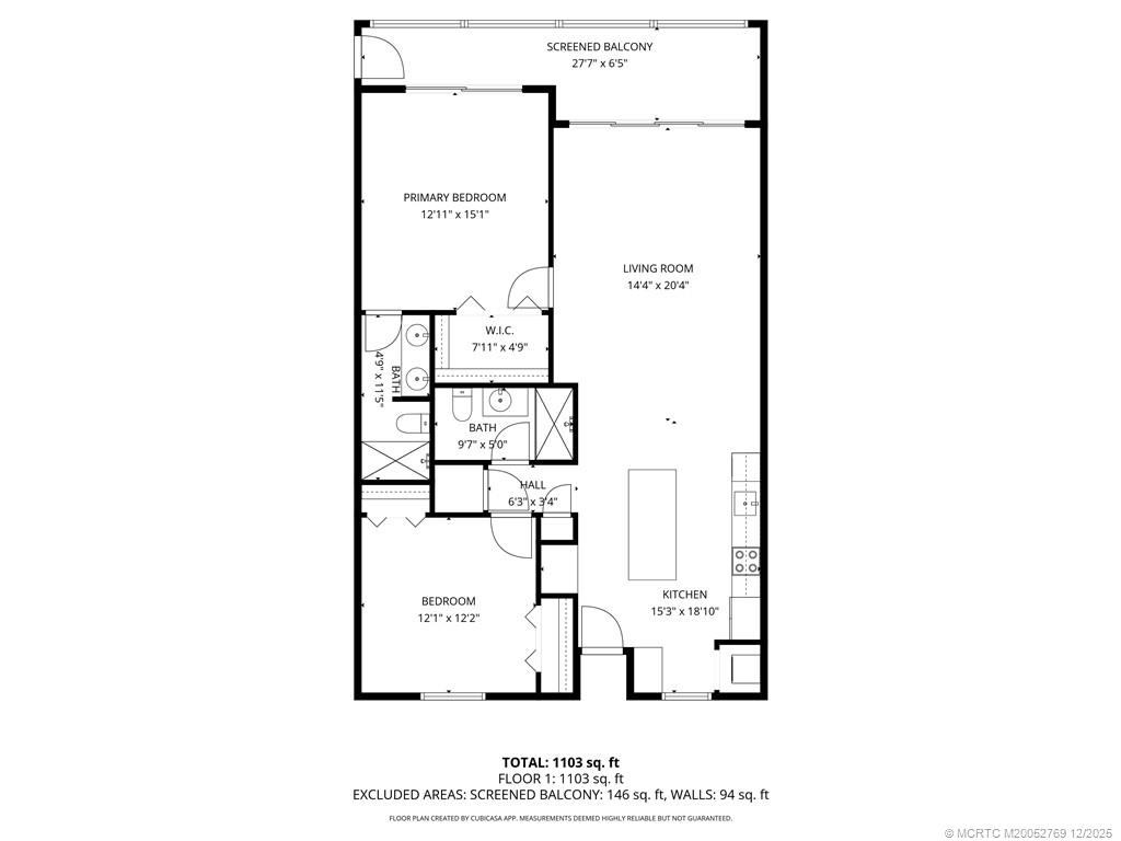 1864 Southwest Palm City Road, Unit 204 Stuart, FL 34994 - Photo 9 of 42