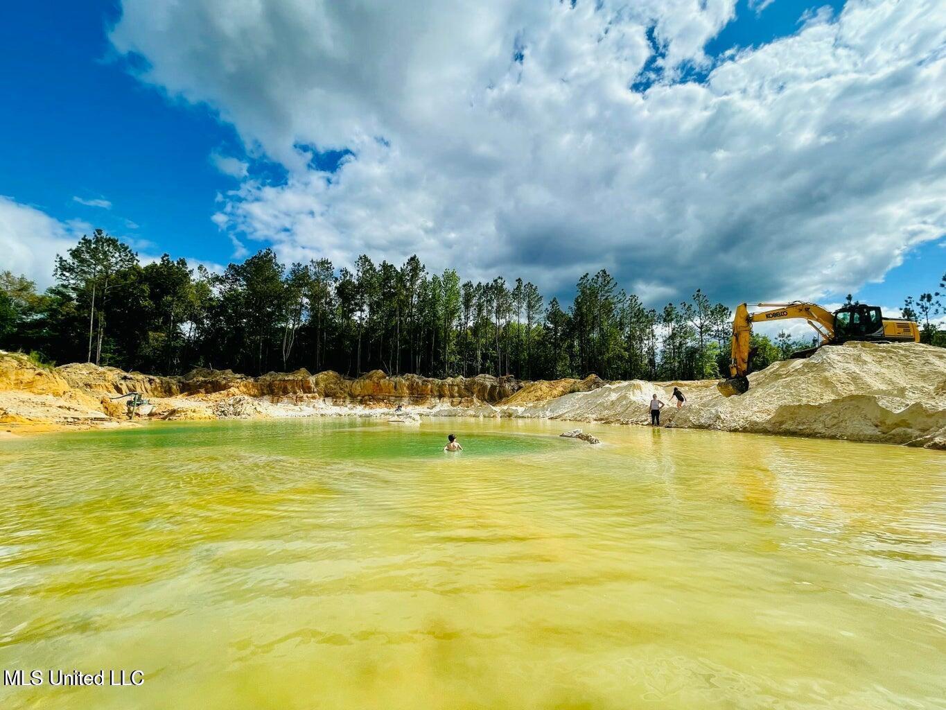 20250408153740335815000000-o