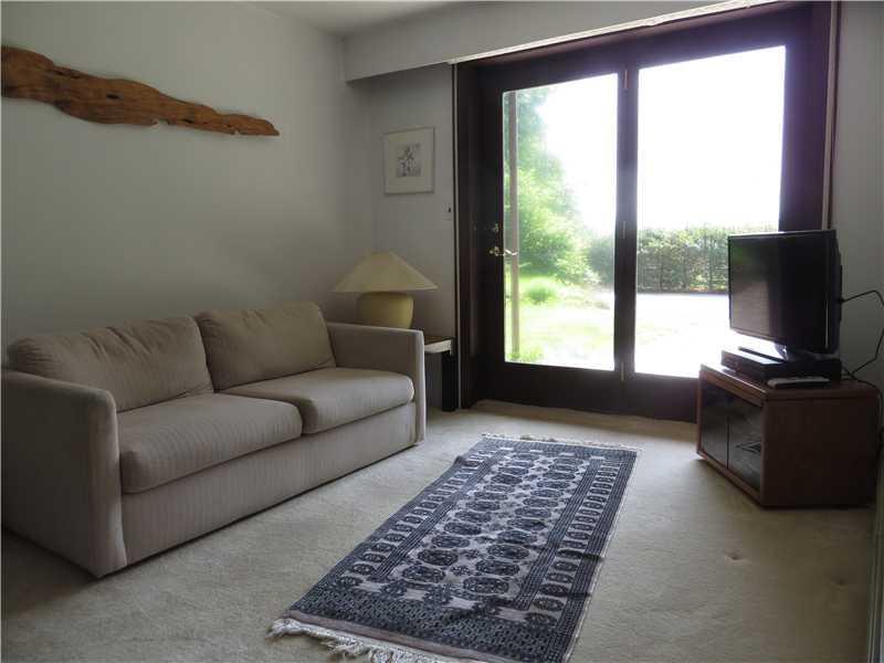 69 Lincoln Point Road Wayne, ME 04284 - Photo 24 of 35 Other. Sitting room between the two...