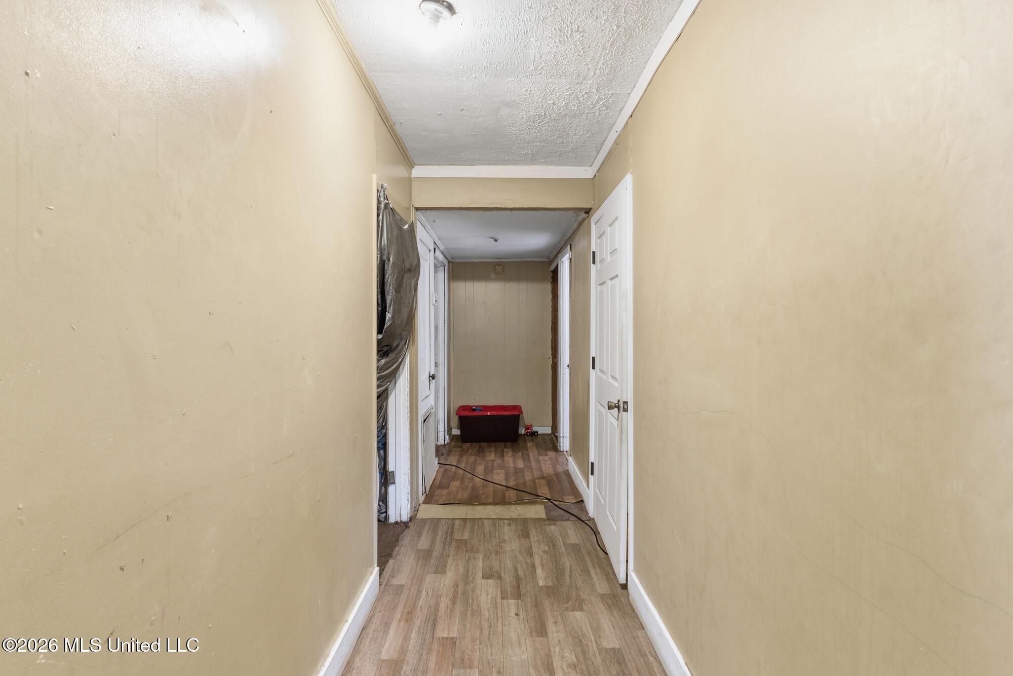 1743 Mt Zion Road Magee, MS 39111 - Photo 13 of 27 IMG_5823