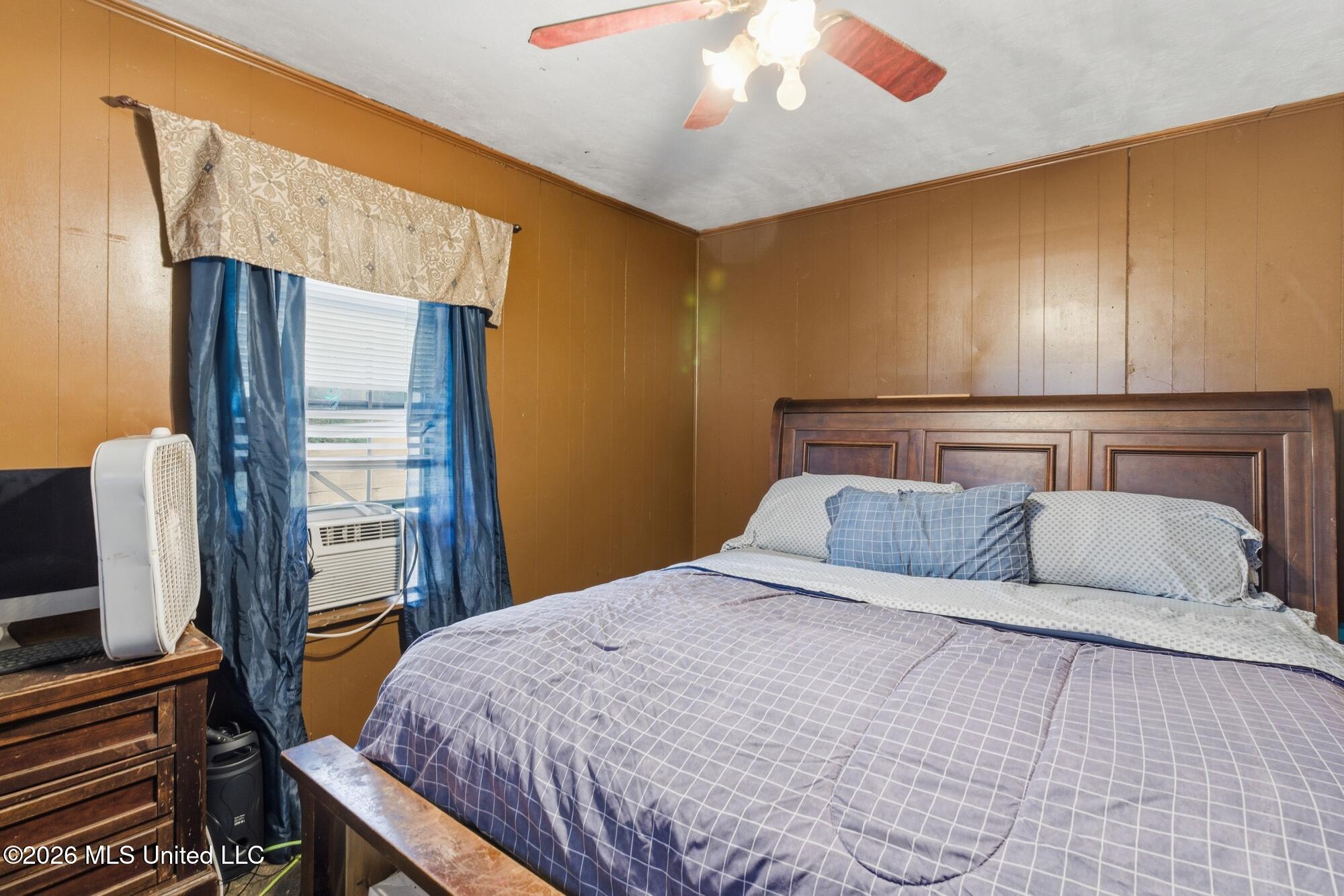 1743 Mt Zion Road Magee, MS 39111 - Photo 17 of 27 IMG_5826