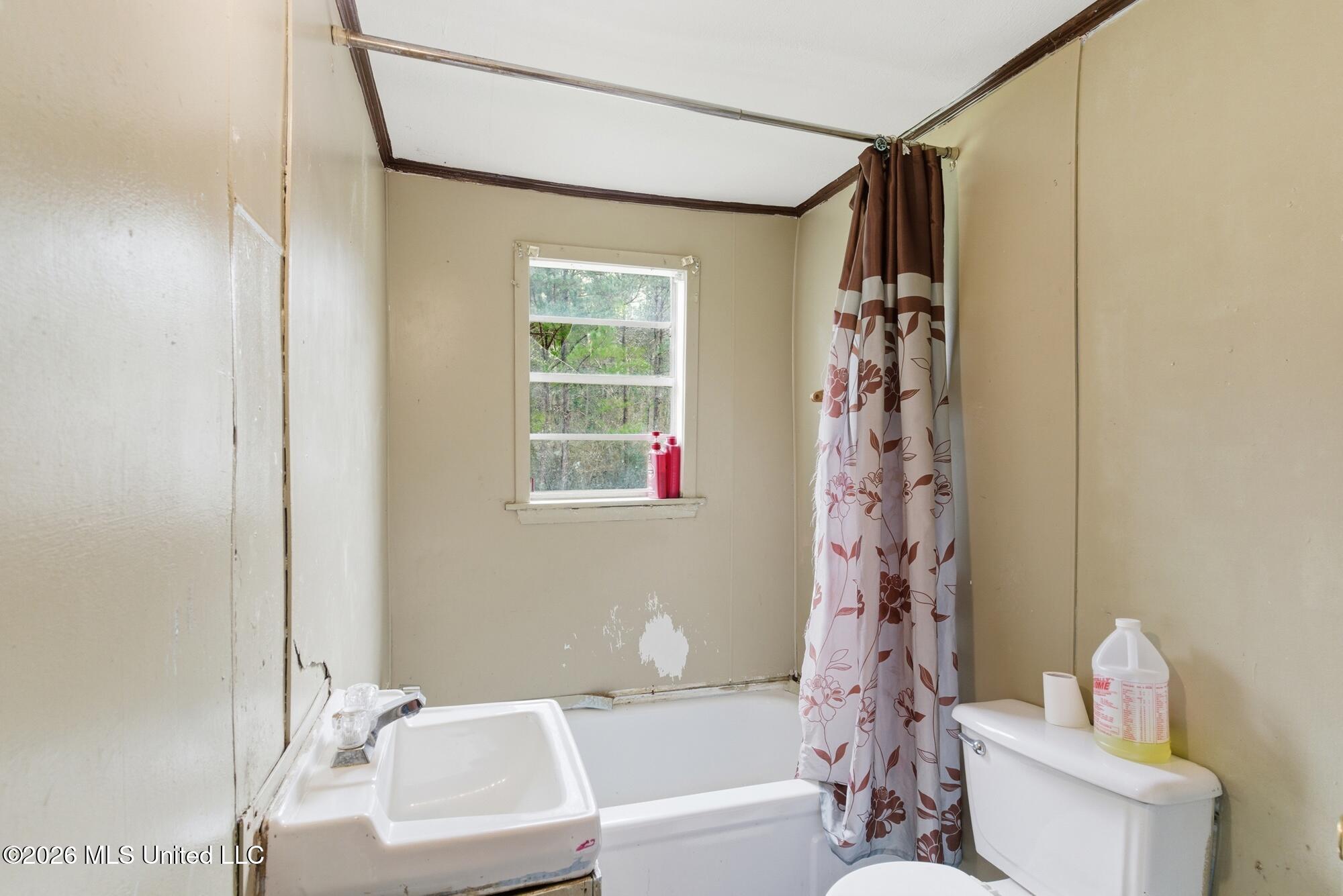 1743 Mt Zion Road Magee, MS 39111 - Photo 18 of 27 IMG_5828