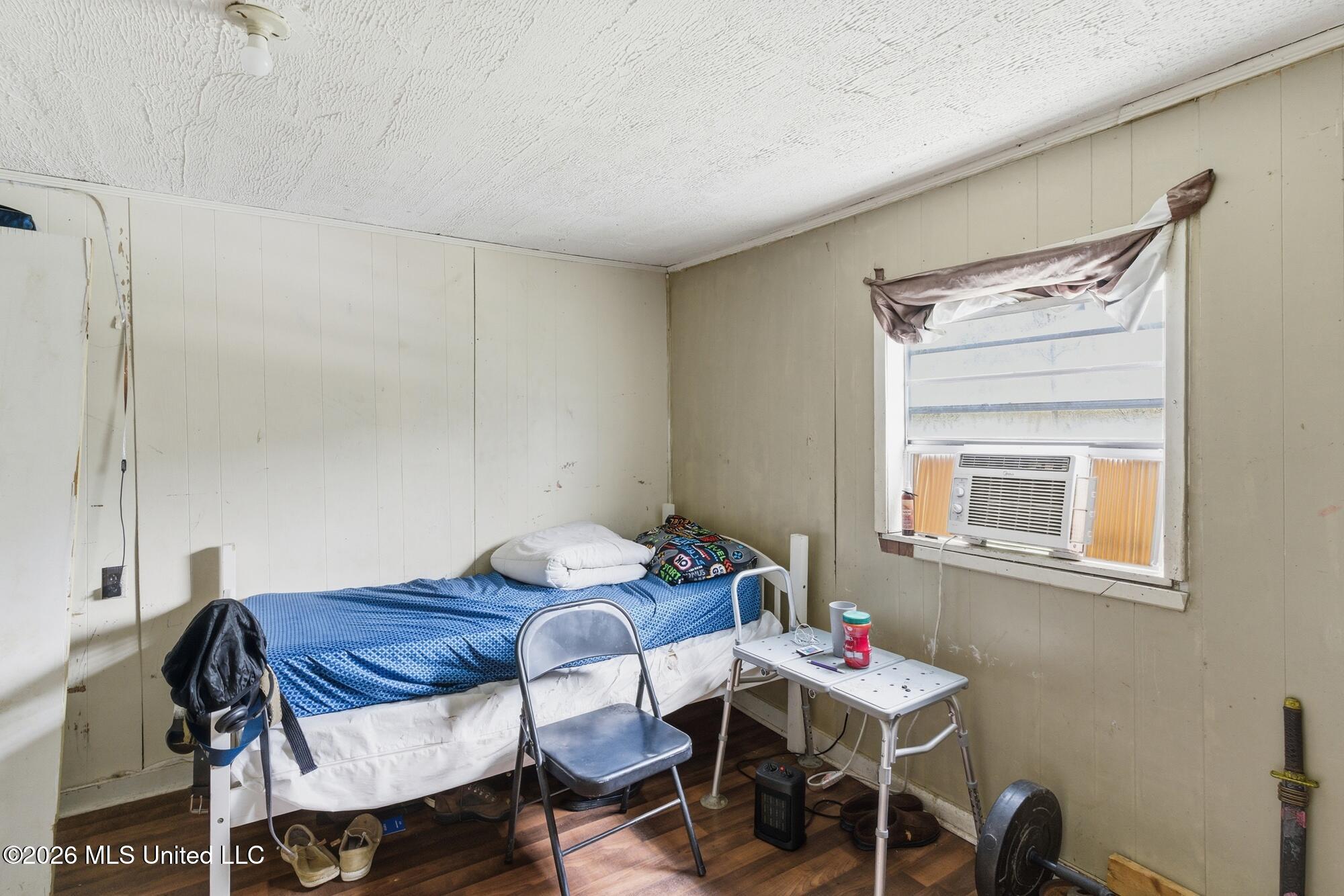 1743 Mt Zion Road Magee, MS 39111 - Photo 19 of 27 IMG_5830