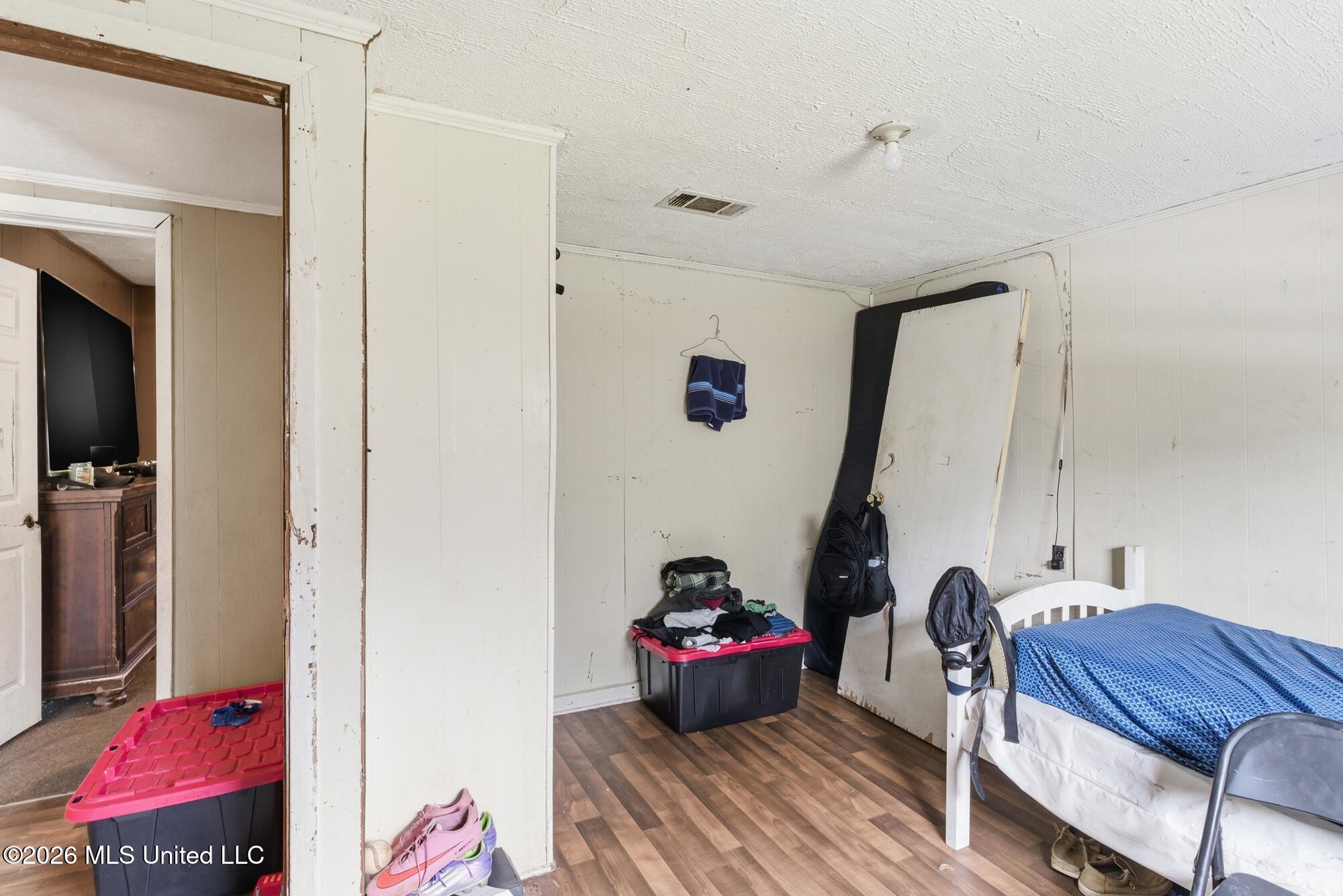 1743 Mt Zion Road Magee, MS 39111 - Photo 20 of 27 IMG_5831