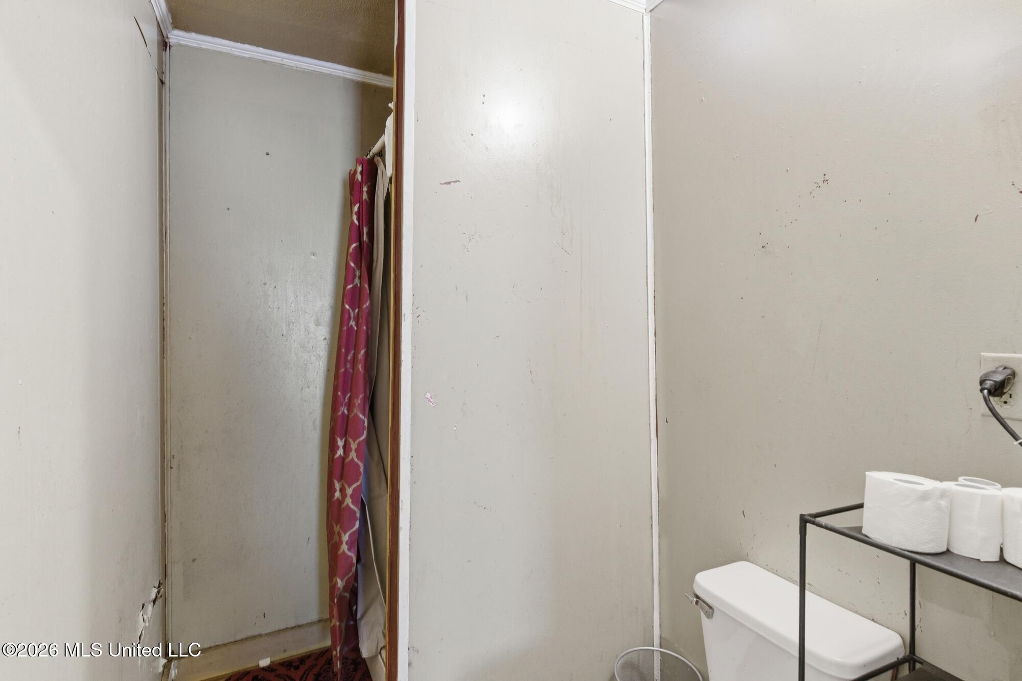 1743 Mt Zion Road Magee, MS 39111 - Photo 21 of 27 IMG_5829