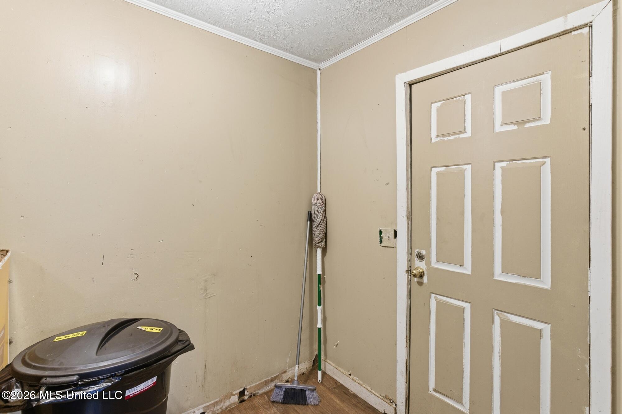 1743 Mt Zion Road Magee, MS 39111 - Photo 22 of 27 IMG_5822