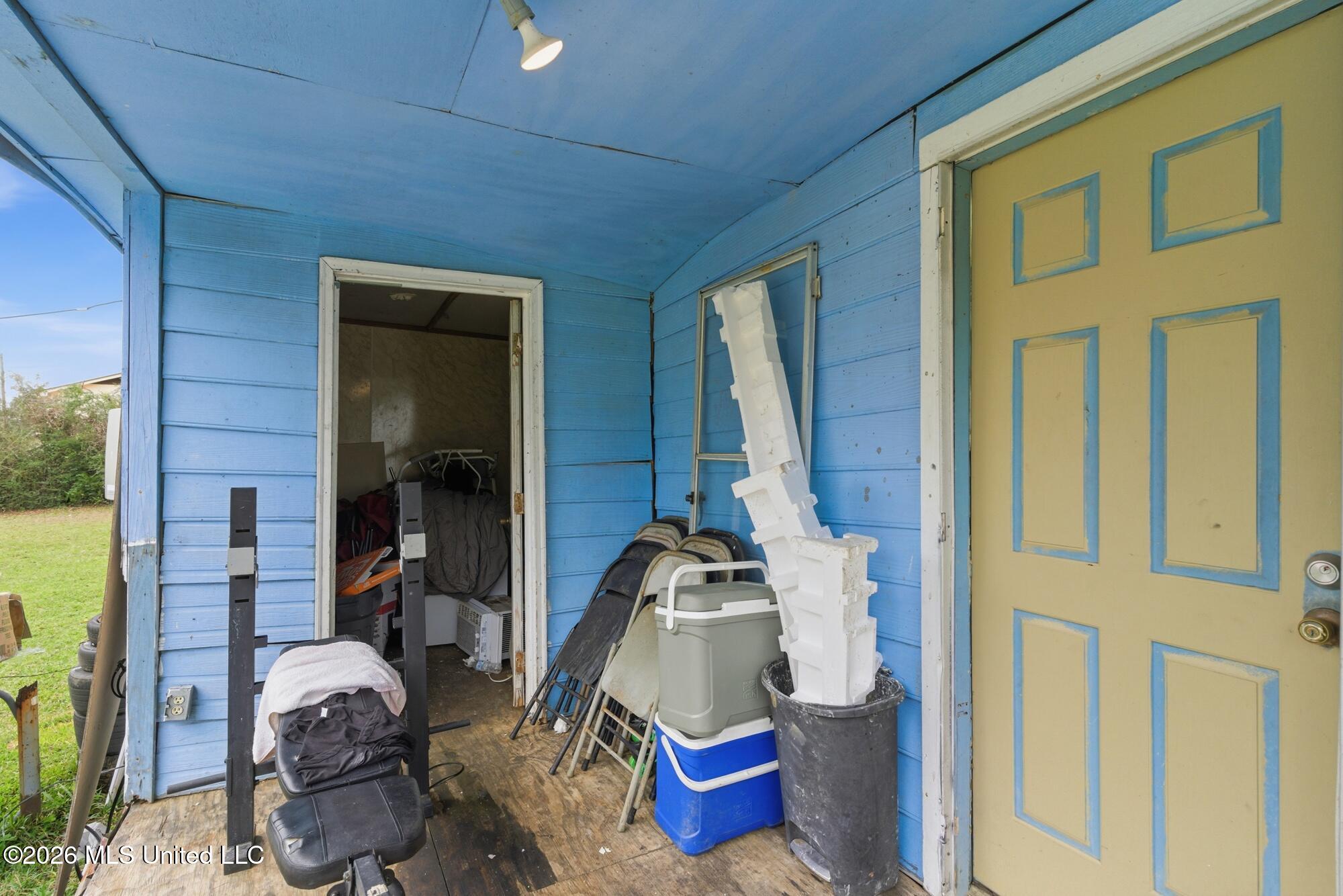 1743 Mt Zion Road Magee, MS 39111 - Photo 23 of 27 IMG_5832