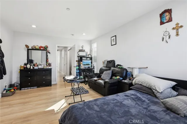 $1,299,000 | 2806 Cudahy Street, Huntington Park, CA 90255