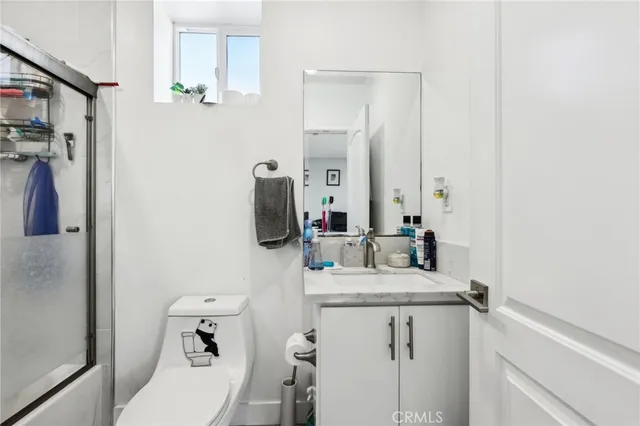 $1,299,000 | 2806 Cudahy Street, Huntington Park, CA 90255