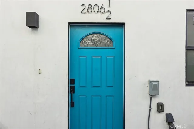 $1,299,000 | 2806 Cudahy Street, Huntington Park, CA 90255