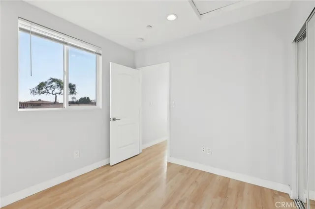 $1,299,000 | 2806 Cudahy Street, Huntington Park, CA 90255