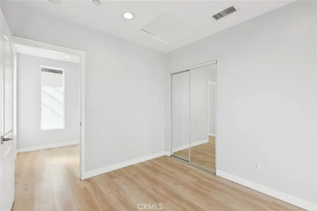 $1,299,000 | 2806 Cudahy Street, Huntington Park, CA 90255