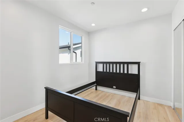 $1,299,000 | 2806 Cudahy Street, Huntington Park, CA 90255