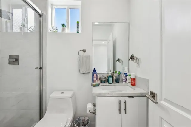 $1,299,000 | 2806 Cudahy Street, Huntington Park, CA 90255