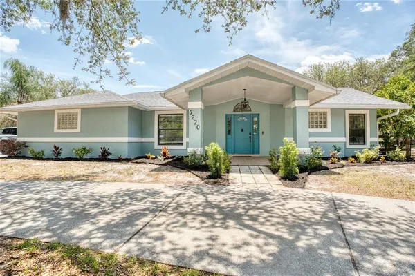 $675,000 | 7220 Bridle Path, St. Cloud, FL 34771