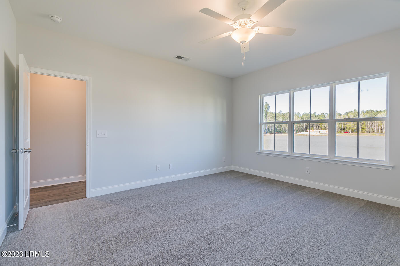 225 Ramport Street Ridgeland, SC 29936 - Photo 21 of 39 22 Primary suite