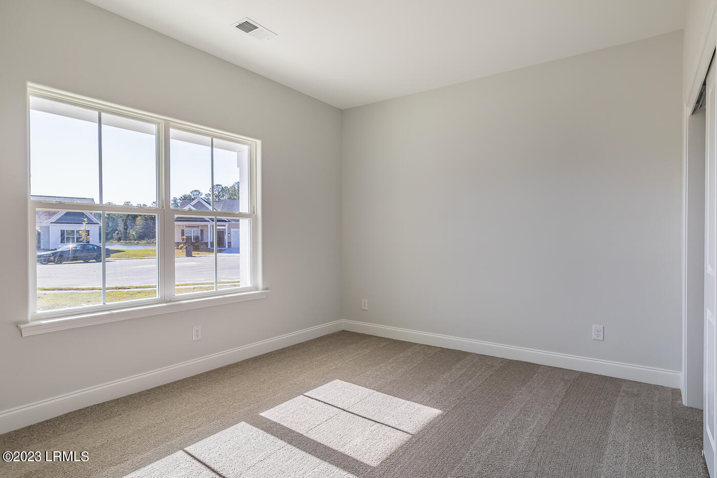 225 Ramport Street Ridgeland, SC 29936 - Photo 27 of 39 28 Guest room