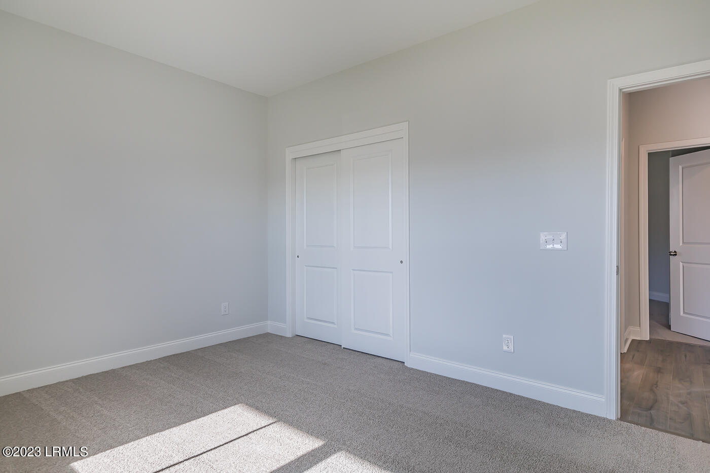 225 Ramport Street Ridgeland, SC 29936 - Photo 28 of 39 29 Guest room
