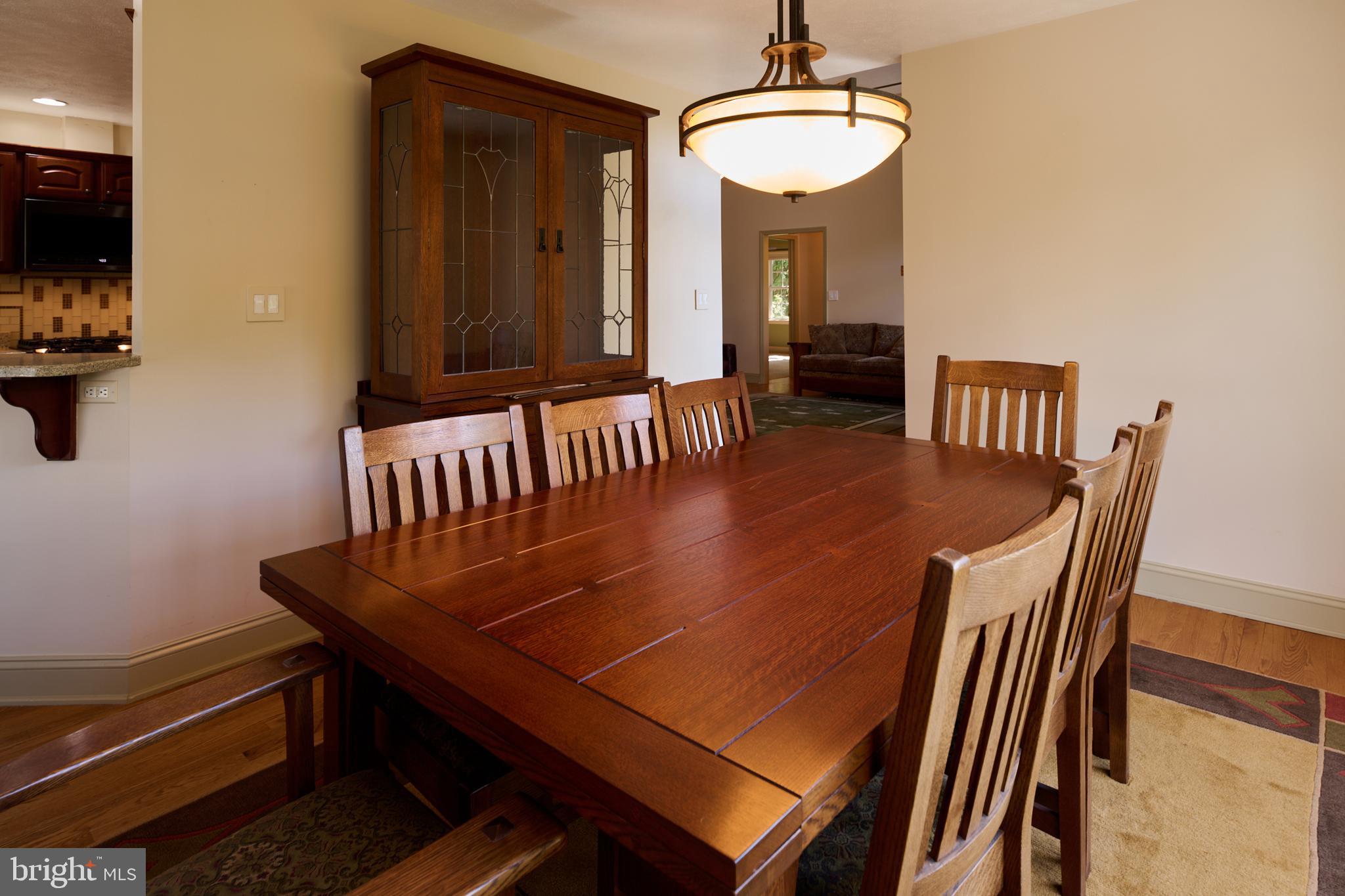 510 Millgate Road Bellefonte, PA 16823 - Photo 64 of 92