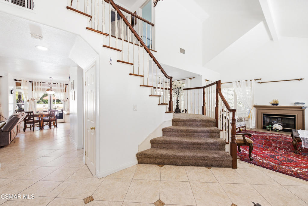 410 Sinaloa Road Simi Valley, CA 93065 - Photo 8 of 41