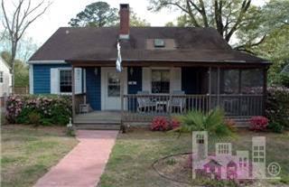2216 Brandon Road Wilmington, NC 28405 - Photo 1 of 9 Primary Photo