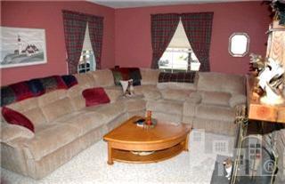 2216 Brandon Road Wilmington, NC 28405 - Photo 2 of 9 Additional Photo