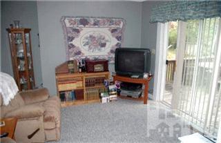 2216 Brandon Road Wilmington, NC 28405 - Photo 5 of 9 Additional Photo