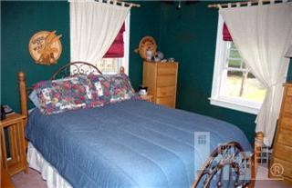 2216 Brandon Road Wilmington, NC 28405 - Photo 7 of 9 Additional Photo
