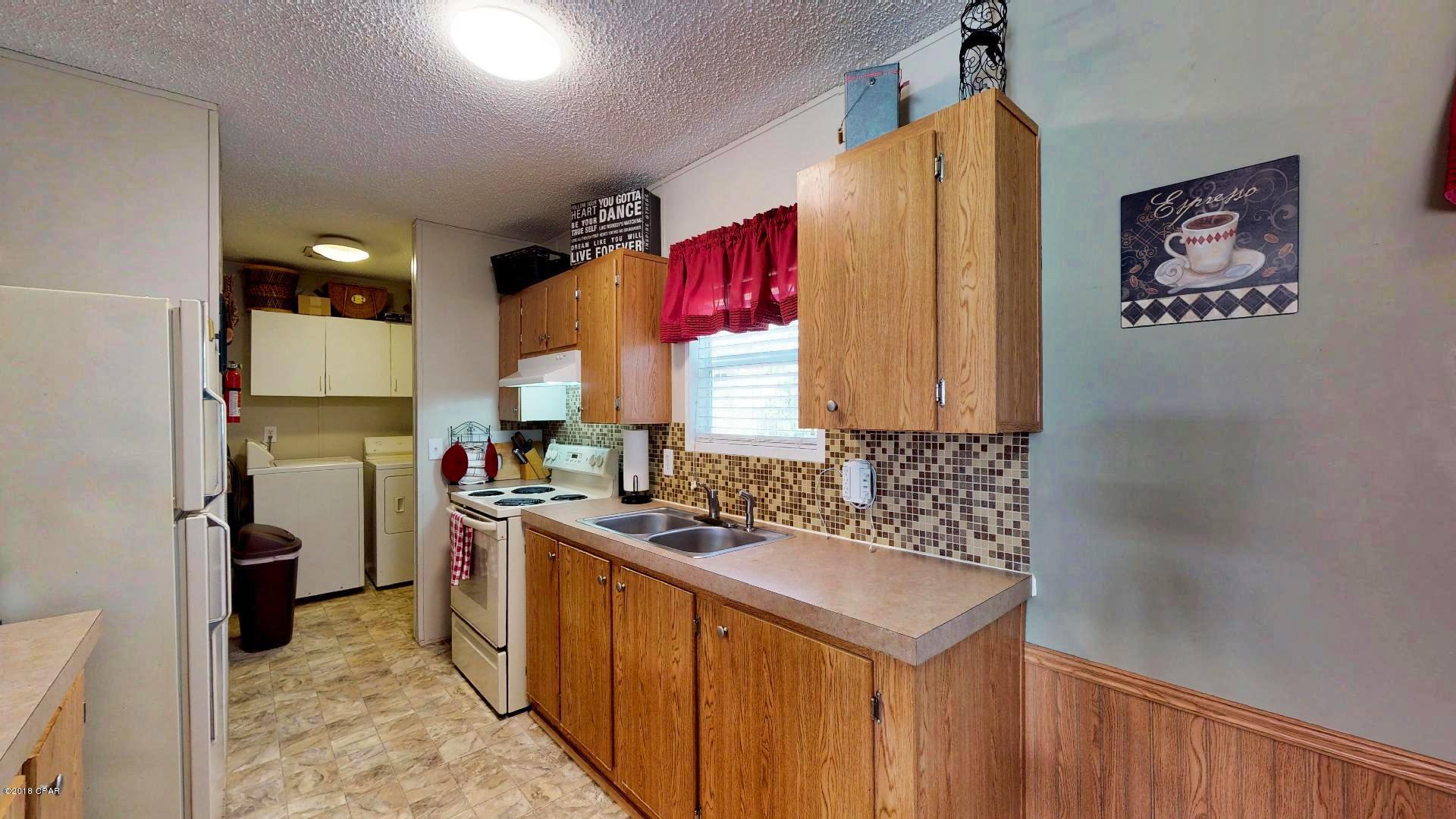 2957 Cooks Landing Road Quincy, FL 32351 - Photo 30 of 42 Gallery Image 30