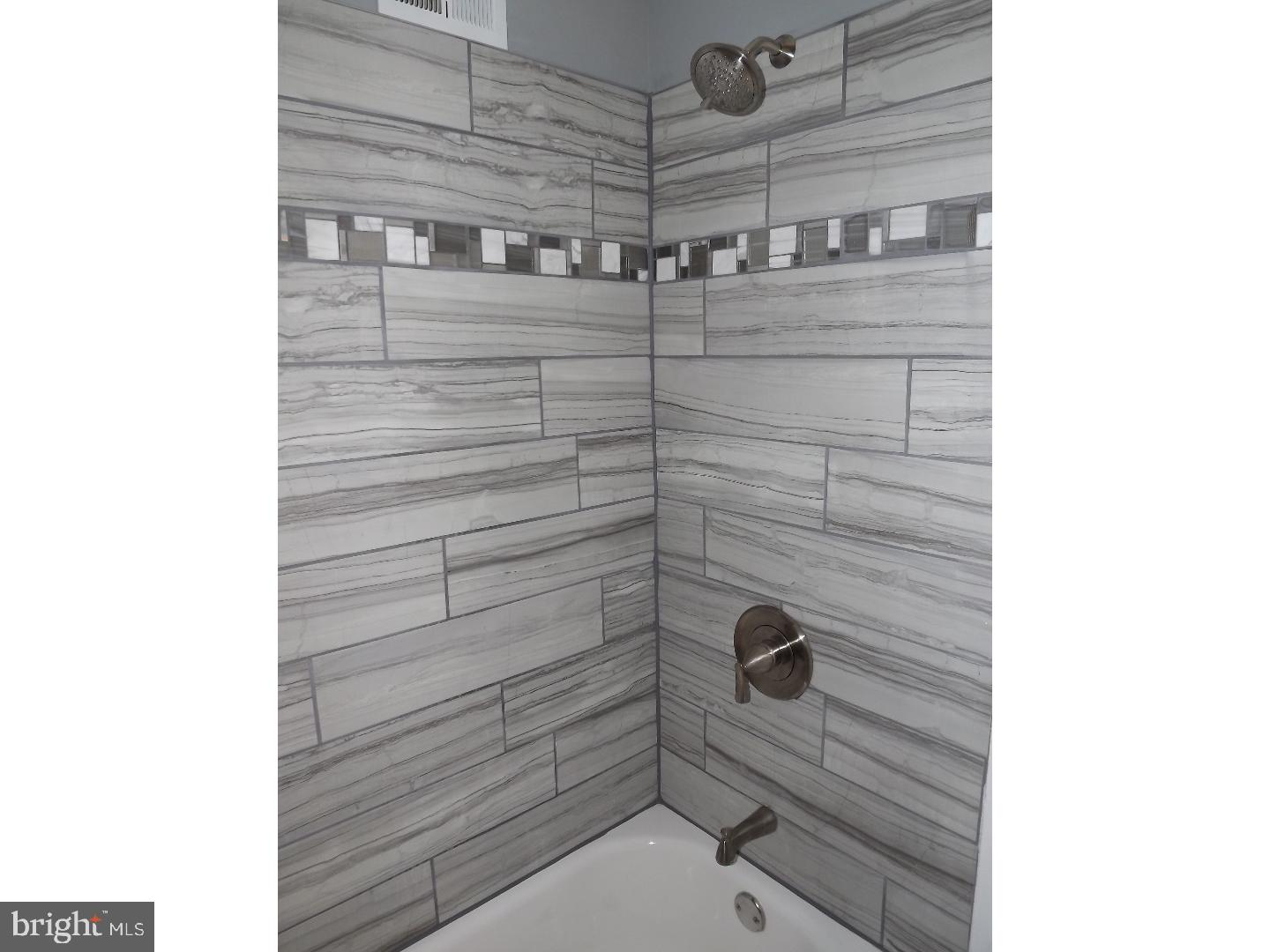 12415 Tyrone Road Philadelphia, PA 19154 - Photo 11 of 24 Bathroom