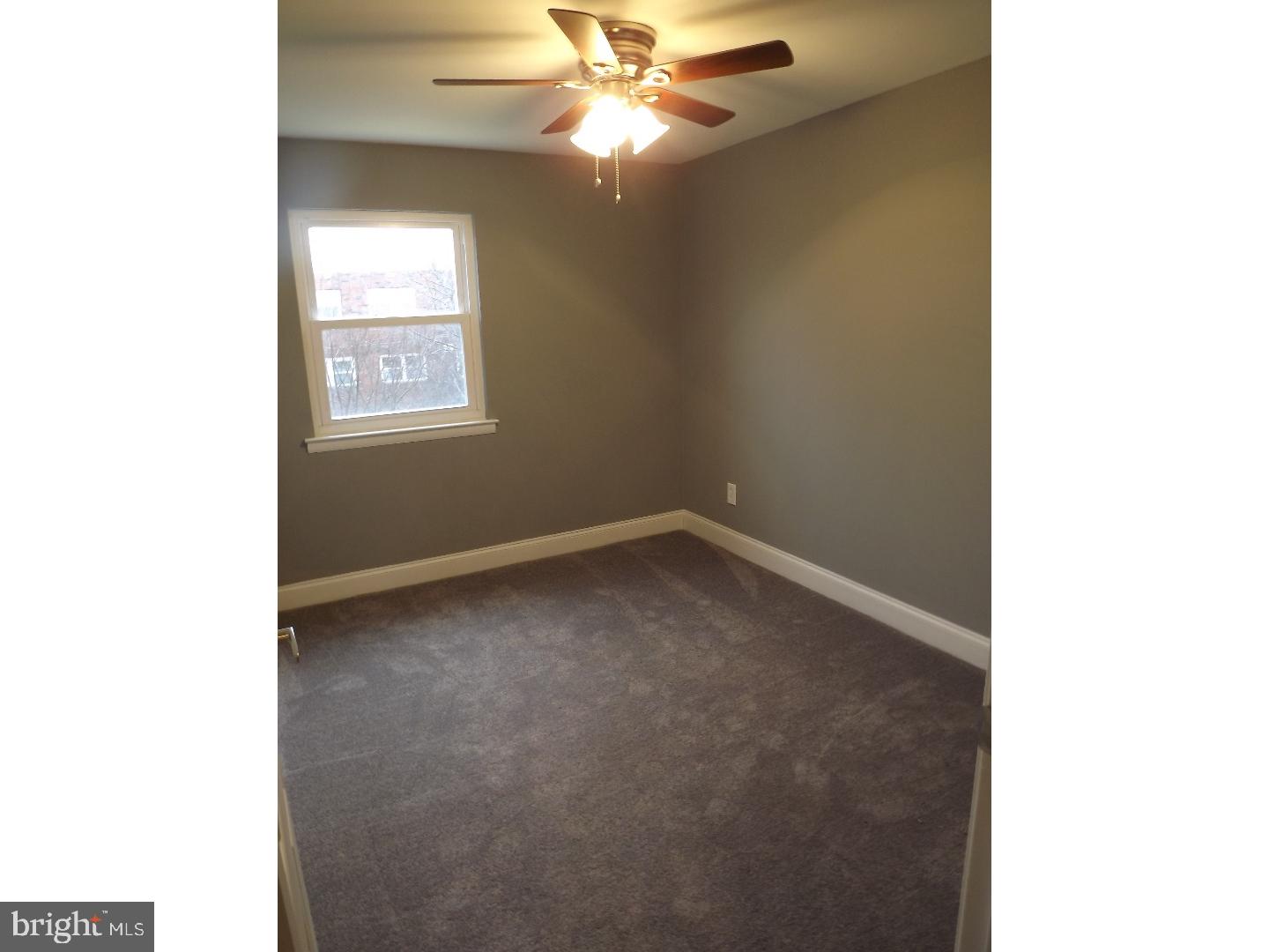 12415 Tyrone Road Philadelphia, PA 19154 - Photo 14 of 24 Bedroom 3