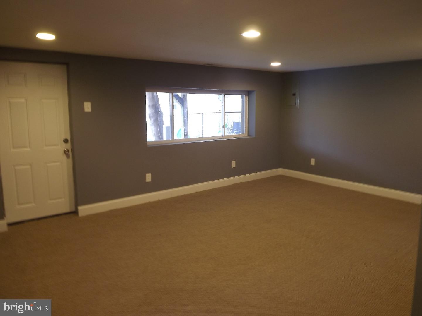 12415 Tyrone Road Philadelphia, PA 19154 - Photo 15 of 24 Basement - Finished