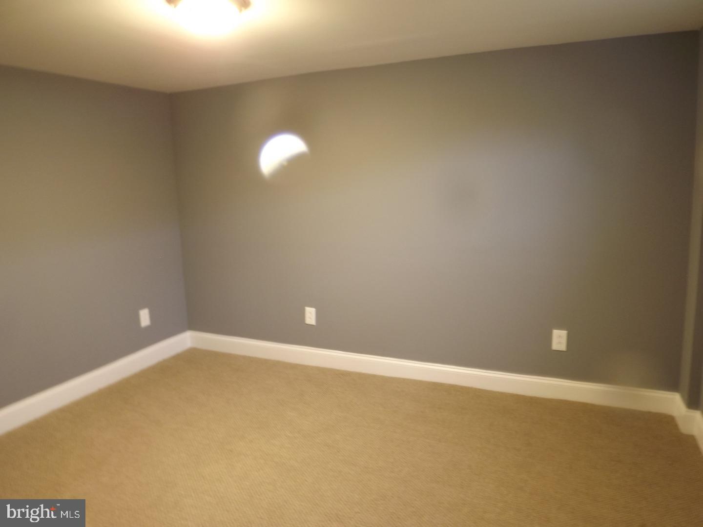 12415 Tyrone Road Philadelphia, PA 19154 - Photo 18 of 24 Bedroom 4