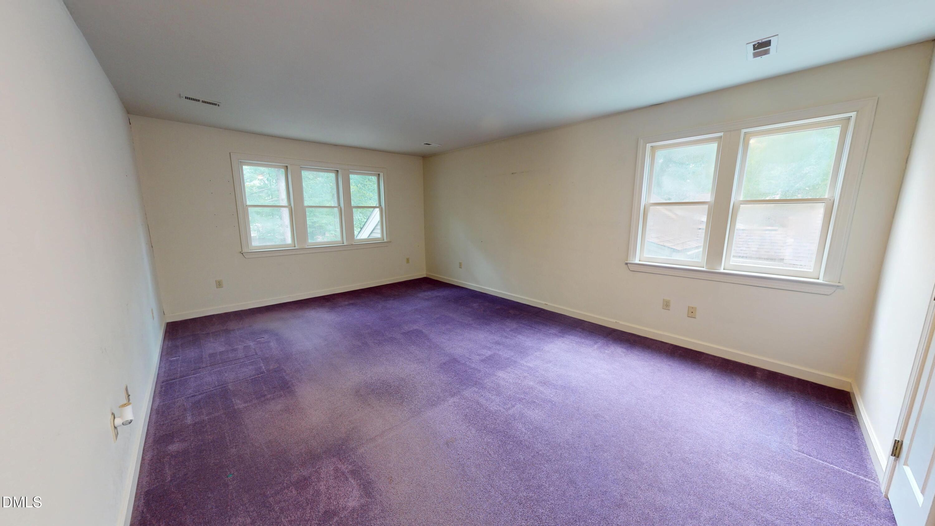 1821 Falls Church Road Raleigh, NC 27609 - Photo 43 of 66 1821-Falls-Church-Road-10042026_104320