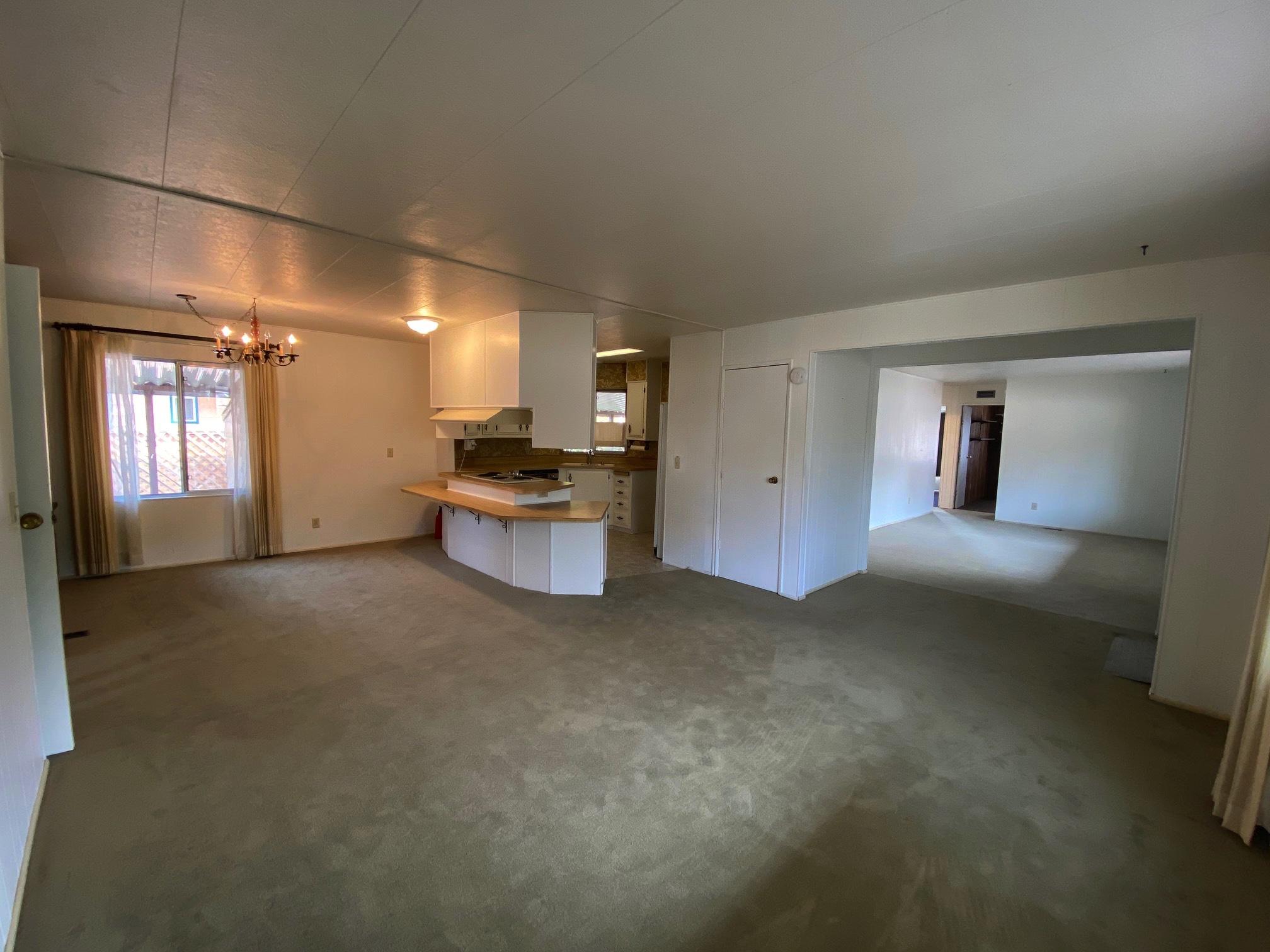 1090 Murray Road, Unit 4 McKinleyville, CA 95519 - Photo 5 of 25