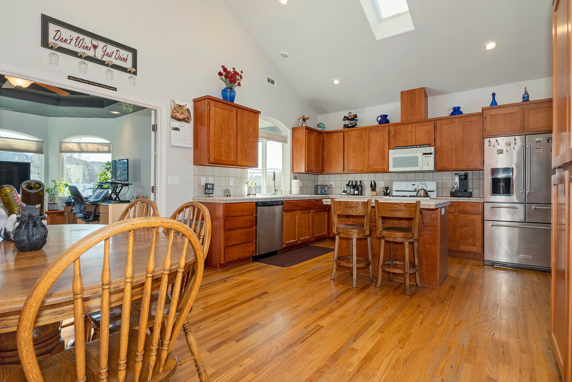 2578 Rabun Way Central Point, OR 97502 - Photo 8 of 20 Rabun_009 copy