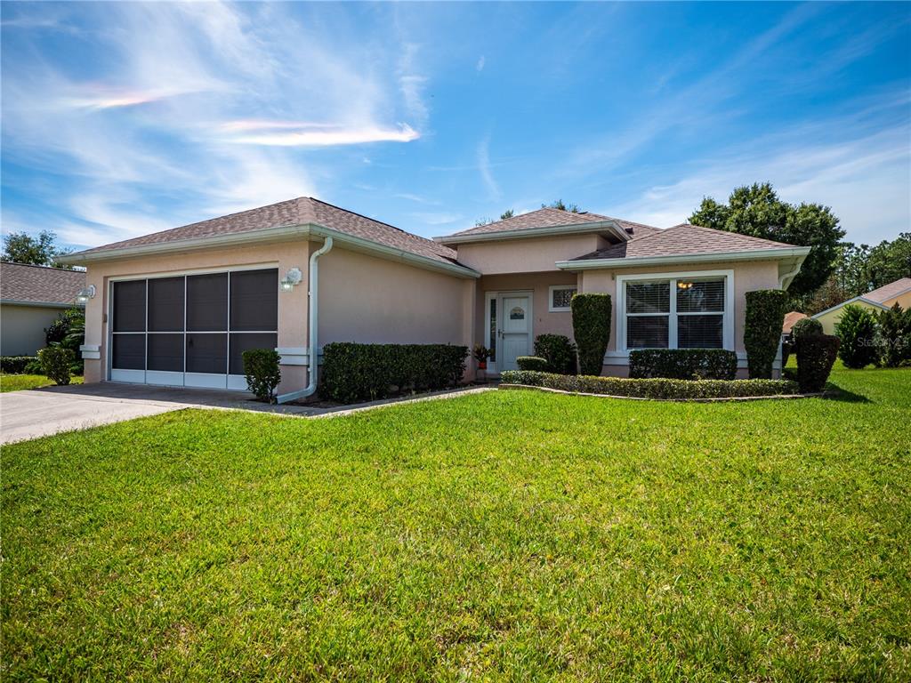 6317 Southwest 117th Loop  