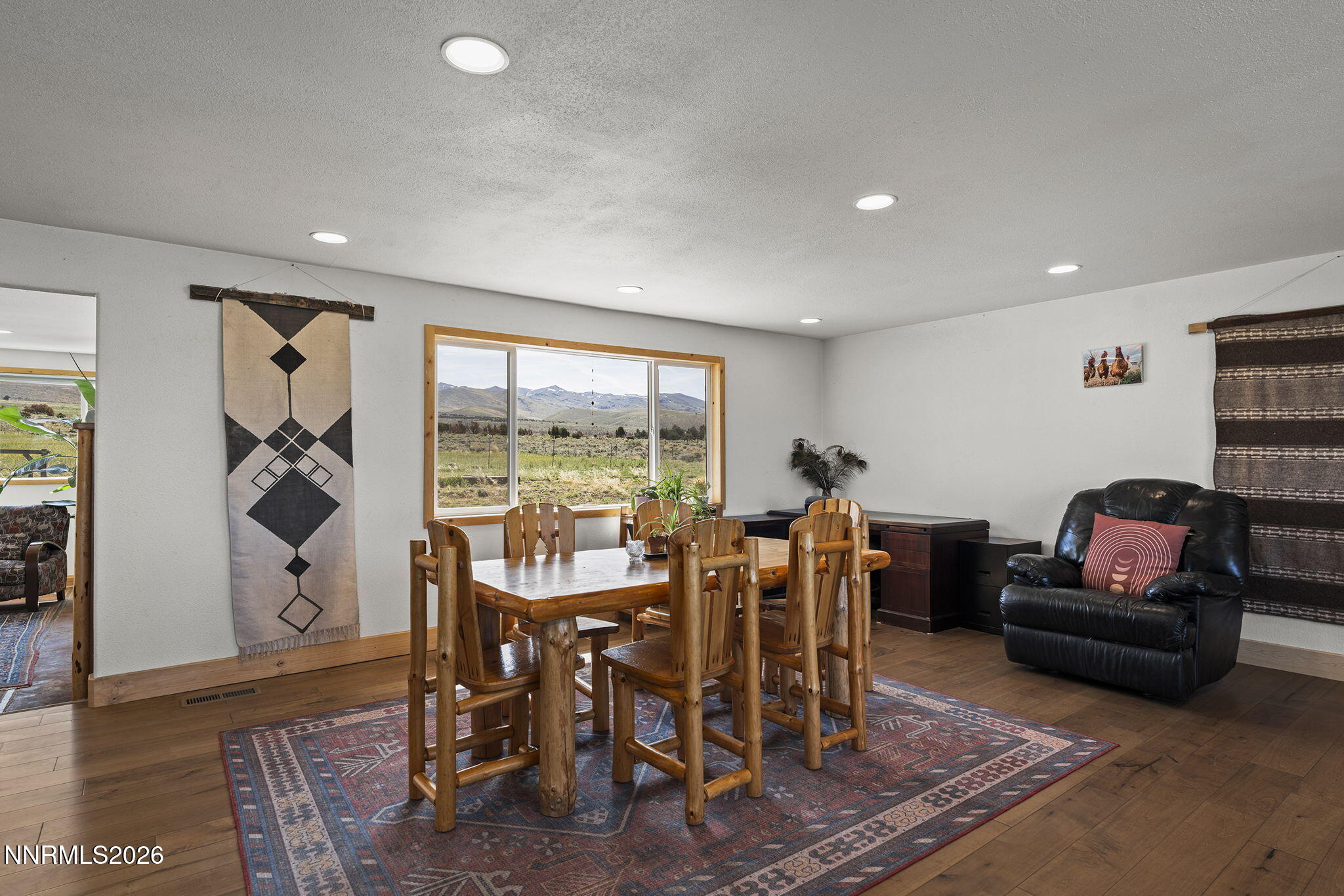 3048 Robison Road Gardnerville, NV 89410 - Photo 11 of 47 11) 70091-69e03cbf8cb93