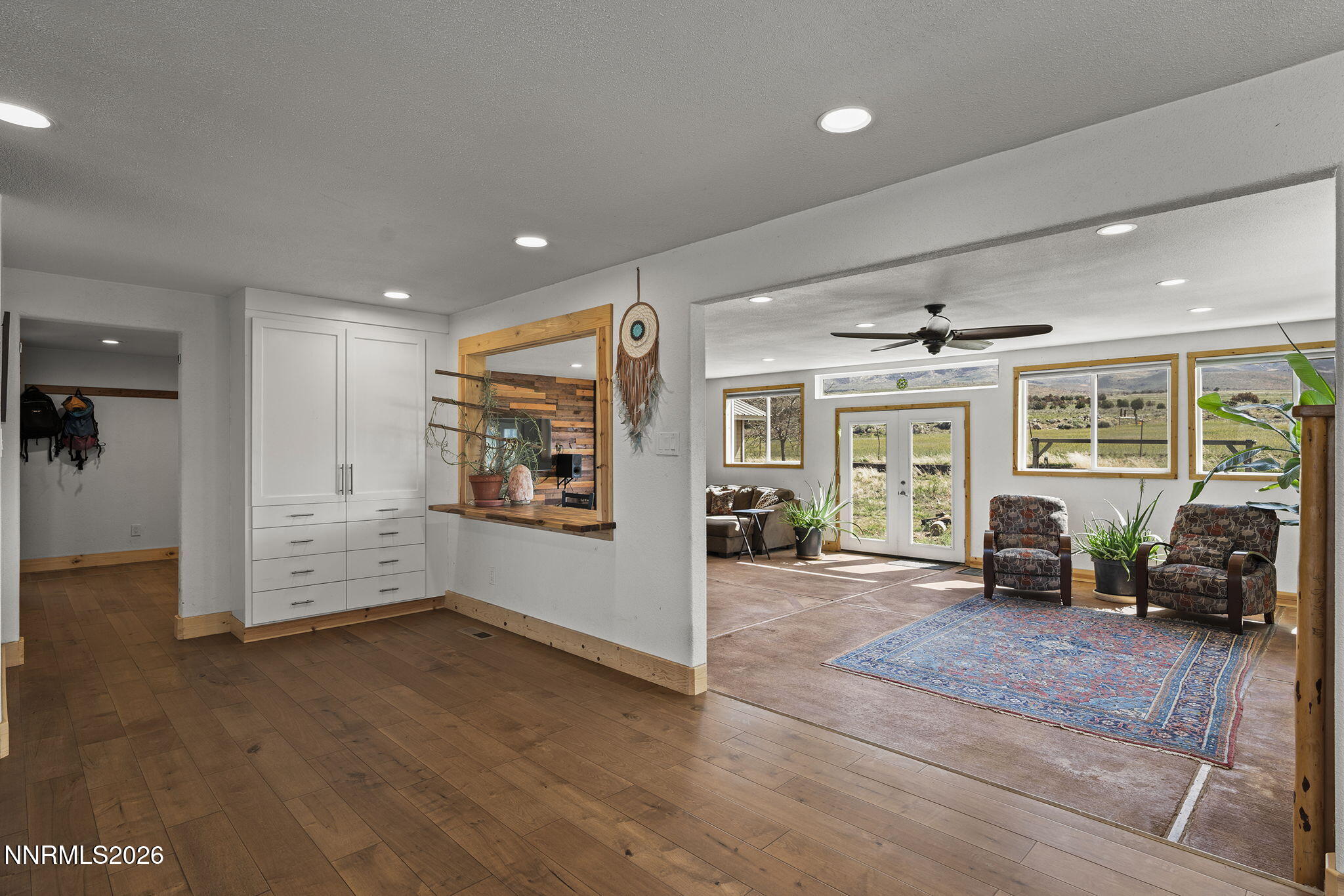 3048 Robison Road Gardnerville, NV 89410 - Photo 12 of 47 12) 70091-69e03cbfacb97