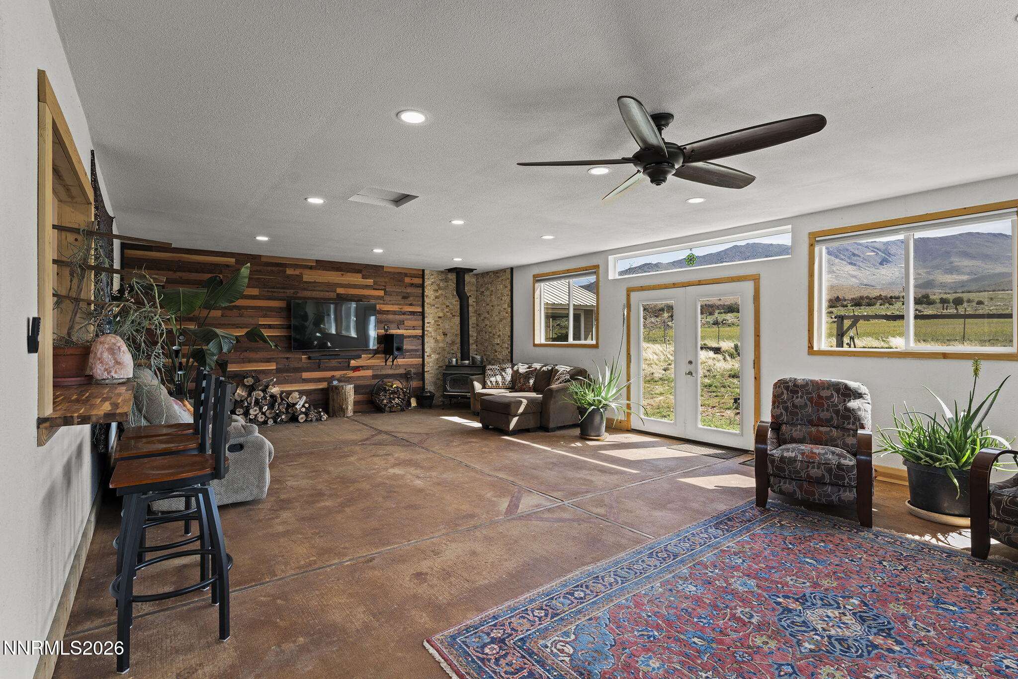 3048 Robison Road Gardnerville, NV 89410 - Photo 13 of 47 13) 70091-69e03cc278765