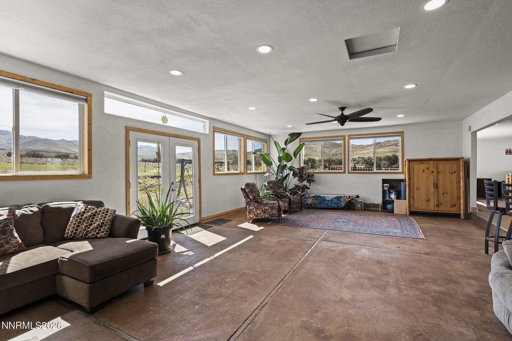 3048 Robison Road Gardnerville, NV 89410 - Photo 16 of 47 16) 70091-69e03cc0b7677