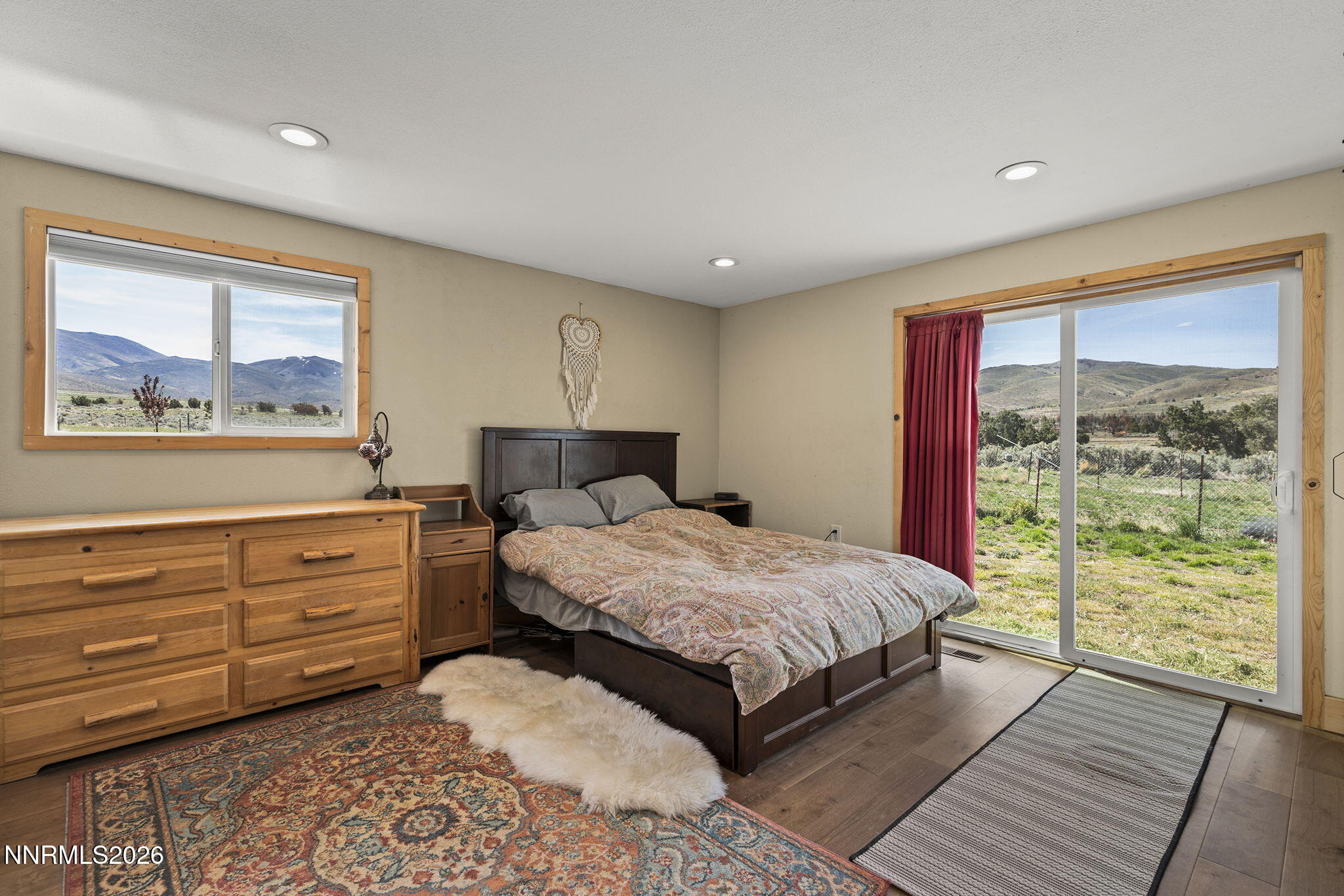 3048 Robison Road Gardnerville, NV 89410 - Photo 17 of 47 17) 70091-69e04163bd4e9